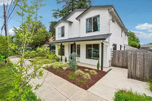 2646 SE 101st Ave, Portland, OR 97266 - Photo 2