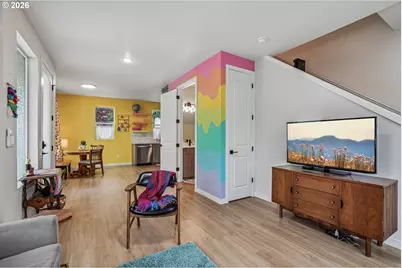 2646 SE 101st Ave, Portland, OR 97266 - Photo 6