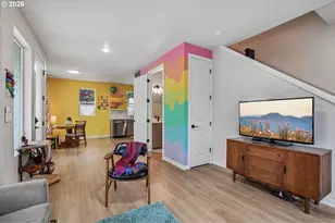 2646 SE 101st Ave, Portland, OR 97266 - Photo 6