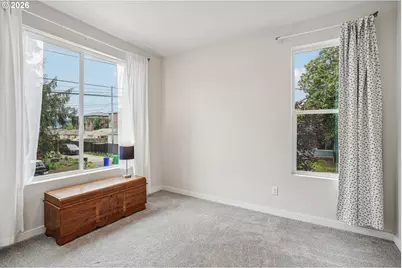2646 SE 101st Ave, Portland, OR 97266 - Photo 16