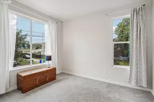 2646 SE 101st Ave, Portland, OR 97266 - Photo 16