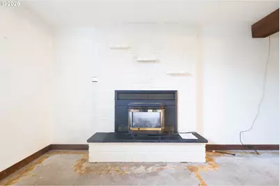 2901 N 4th St, La Grande, OR 97850 - Photo 18