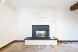 2901 N 4th St, La Grande, OR 97850 - Photo 18