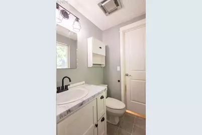 2901 N 4th St, La Grande, OR 97850 - Photo 12