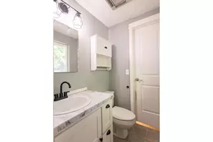 2901 N 4th St, La Grande, OR 97850 - Photo 12