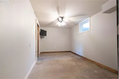 2901 N 4th St, La Grande, OR 97850 - Photo 22