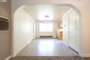 2901 N 4th St, La Grande, OR 97850 - Photo 6