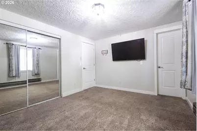 2901 N 4th St, La Grande, OR 97850 - Photo 14