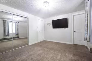 2901 N 4th St, La Grande, OR 97850 - Photo 14