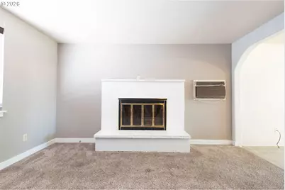 2901 N 4th St, La Grande, OR 97850 - Photo 4