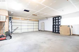 2901 N 4th St, La Grande, OR 97850 - Photo 26