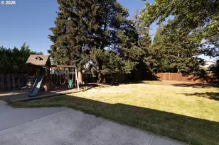 2901 N 4th St, La Grande, OR 97850 - Photo 30