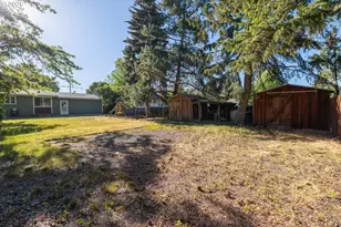 2901 N 4th St, La Grande, OR 97850 - Photo 32