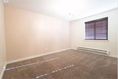 2901 N 4th St, La Grande, OR 97850 - Photo 16