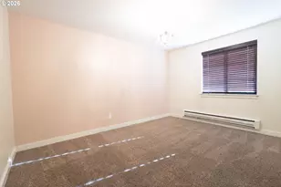 2901 N 4th St, La Grande, OR 97850 - Photo 16