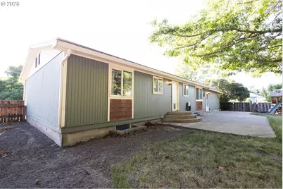 2901 N 4th St, La Grande, OR 97850 - Photo 28