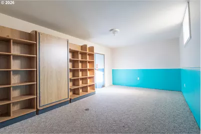 2901 N 4th St, La Grande, OR 97850 - Photo 20