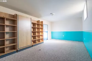 2901 N 4th St, La Grande, OR 97850 - Photo 20