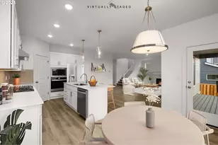 18975 Sw Northridge Ct, Beaverton, OR 97007 - Photo 8