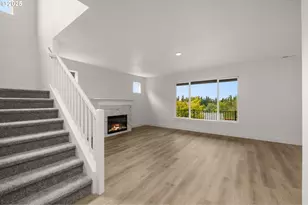 18975 Sw Northridge Ct, Beaverton, OR 97007 - Photo 10