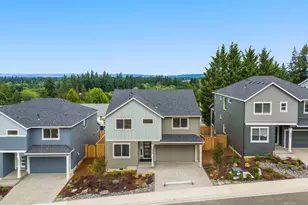 18975 Sw Northridge Ct, Beaverton, OR 97007 - Photo 42