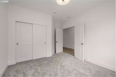 18975 SW Northridge Ct #L-3, Beaverton, OR 97007 - Photo 20