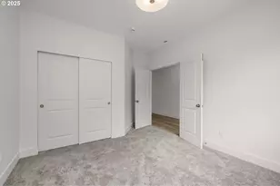 18975 Sw Northridge Ct, Beaverton, OR 97007 - Photo 20