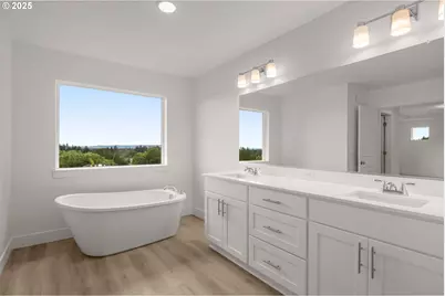 18975 SW Northridge Ct #L-3, Beaverton, OR 97007 - Photo 30