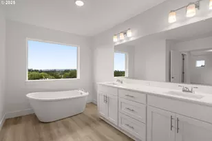 18975 Sw Northridge Ct, Beaverton, OR 97007 - Photo 30