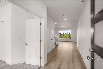 18975 SW Northridge Ct #L-3, Beaverton, OR 97007 - Photo 4