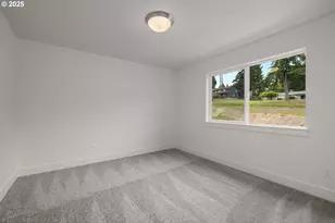 18975 Sw Northridge Ct, Beaverton, OR 97007 - Photo 36