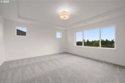 18975 SW Northridge Ct #L-3, Beaverton, OR 97007 - Photo 24