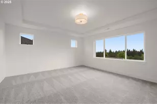 18975 Sw Northridge Ct, Beaverton, OR 97007 - Photo 24