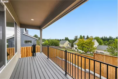 18975 SW Northridge Ct #L-3, Beaverton, OR 97007 - Photo 38