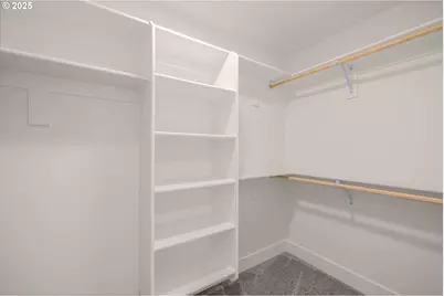 18975 SW Northridge Ct #L-3, Beaverton, OR 97007 - Photo 28