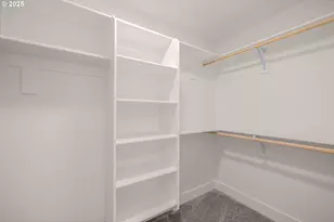 18975 Sw Northridge Ct, Beaverton, OR 97007 - Photo 28