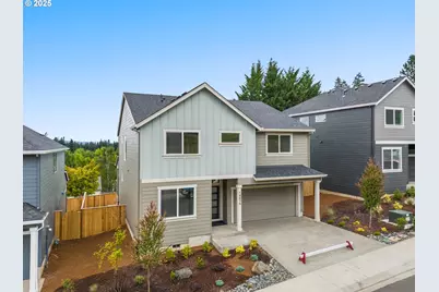 18975 SW Northridge Ct #L-3, Beaverton, OR 97007 - Photo 2