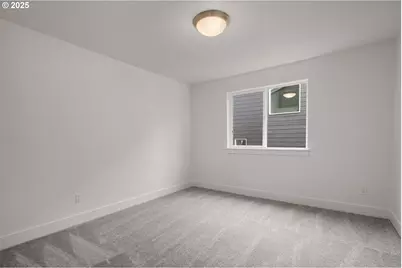 18975 SW Northridge Ct #L-3, Beaverton, OR 97007 - Photo 34