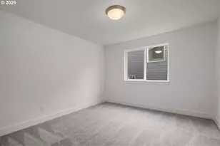 18975 Sw Northridge Ct, Beaverton, OR 97007 - Photo 34