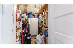 625 S 9th St, Coos Bay, OR 97420 - Photo 18