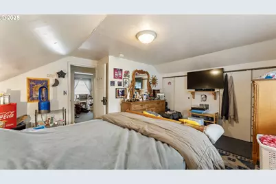 625 S 9th St, Coos Bay, OR 97420 - Photo 14