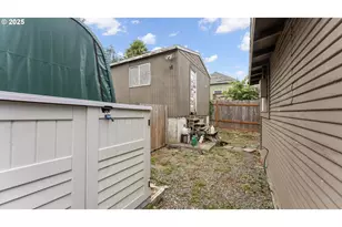 625 S 9th St, Coos Bay, OR 97420 - Photo 20