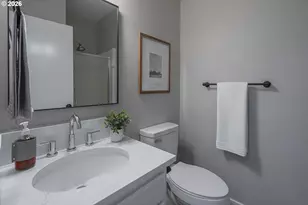 602 Camden Ln, Newberg, OR 97132 - Photo 24