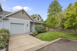 602 Camden Ln, Newberg, OR 97132 - Photo 2