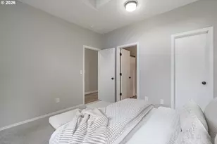 602 Camden Ln, Newberg, OR 97132 - Photo 18
