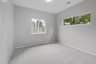 602 Camden Ln, Newberg, OR 97132 - Photo 22