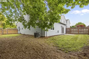 602 Camden Ln, Newberg, OR 97132 - Photo 26