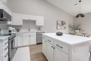 602 Camden Ln, Newberg, OR 97132 - Photo 8