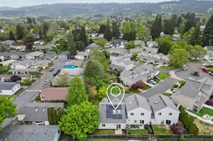 602 Camden Ln, Newberg, OR 97132 - Photo 30