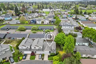 602 Camden Ln, Newberg, OR 97132 - Photo 28